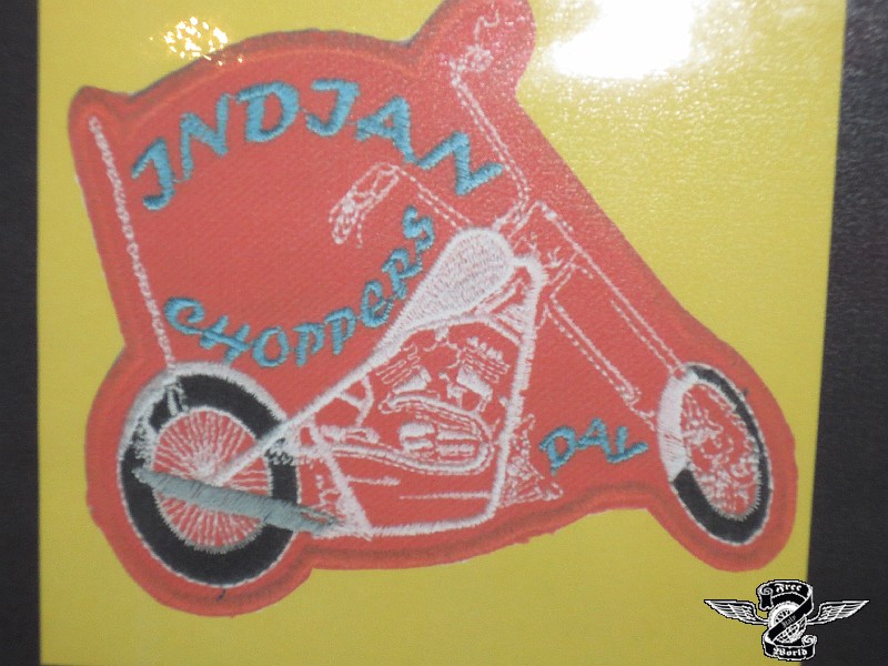 INDIAN CHOPPERS 001.jpg